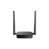 Tenda 4G05 Wi-Fi N300 routeur 4G/3G LTE, 2x WAN/LAN, 1x Voir les images du produit 1