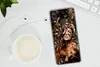 MuchoWow® Handyhülle Schutzhülle Hülle für Huawei P20 Lite Produktbild-Vorschau 6