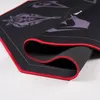 Subsonic SA5550-AC1, Antistatická podložka, Černá, 1000 mm, Náhled obrázku produktu 4