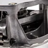 Prvotriedna ochrana pre Polaris RZR900 S900 XP4 900 Náhľad obrázku produktu 2