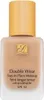 Estée Lauder Double Wear Stay-in-Place Foundation SPF10, Voir les images du produit 9