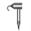 Dyson Supersonic™ Haartrockner 1600 Watt (Nickel / Kupfer) Produktbild-Vorschau 2