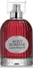 Laura Biagiotti Laura B Aqve Romane Uva Dulcis Eau De Produktbild-Vorschau 5