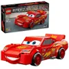LEGO® Speed Champions 77255 Flash McQueen Voir les images du produit 29