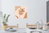 MuchoWow® Wandtattoo Wandsticker Wandaufkleber Sommer - Produktbild-Vorschau 2