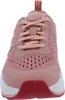 Joya Damen Schnürschuh MIAMI PINK rosa/pink Größe EUR 38 Produktbild-Vorschau 12