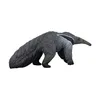 Mojo Wildlife Giant Anteter - 381035 Produktbild-Vorschau 3