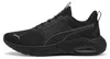 Puma Sneaker 'X-Cell Nova FS' PUMA Black-Cool Dark Gray , Produktbild-Vorschau 2