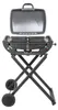 Teesa BBQ-1000 Touristen-Gasgrill 3,6 kW Produktbild-Vorschau 6