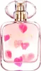 Damesparfum Celebrate N.O.W. van Escada, Eau de Parfum, 80 Productafbeelding-voorbeeld 13