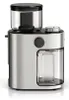 Braun KG 7070, Mlýnek na kávu, 220 g, Nerezová ocel, 12 Náhled obrázku produktu 3