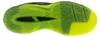 Joma Slam Men 2601 TSLAMS2601OM, tenisové topánky, pánske, Náhľad obrázku produktu 4