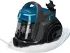 Bosch Clean'n Series 2 BGC05A220A Aspirapolvere a cilindro Anteprima dell’immagine prodotto 15