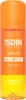 ISDIN Fotoprotector Hydro Oil LSF 30, 200 ml SPR Náhled obrázku produktu 1