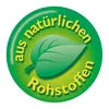 NEUDORFF UrgesteinsMehl Neudorff 2,5 kg - 00917 Produktbild-Vorschau 4
