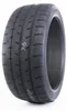 Yokohama So car-tyres Advan A052 ( 20 ) Náhled obrázku produktu 6
