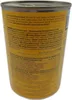 JosiDog Chicken in Sauce 415 g Produktbild-Vorschau 5