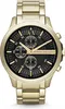 Armani Exchange AX2137 Uni-Armbanduhr, Metall-Armband Produktbild-Vorschau 13