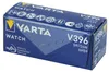 Varta V 396, Einwegbatterie, Siler-Oxid (S), 1,55 V, 1 Produktbild-Vorschau 6