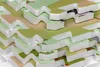 Humbi Puzzlematte Eva Schaumstoff für Babys, Kinder Produktbild-Vorschau 10