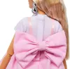 Barbie Deluxe Style bambola capelli biondi HYV27/2 Anteprima dell’immagine prodotto 9