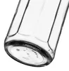 KADAX Bouteille universelle avec fermeture à étrier "Tore", Voir les images du produit 9