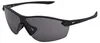 Lunettes de soleil de sport Nike Victory Elite DV2131 à Voir les images du produit 1