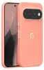 Google GA11708-WW, Cover, Google, Pixel 11 Pro, 16 cm Produktbild-Vorschau 5