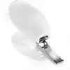 reer BabyCare Pflegeset, 5-tlg., Nagelpflege, Nagelschere, Produktbild-Vorschau 5