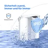 Dzbanek filtrujący wodę Waterdrop Eletric do lodówki z 3 Podgląd zdjęcia produktu 7