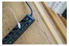 Brennenstuhl einzeln schaltbarer Sockelstreifen 6-fach Produktbild-Vorschau 11