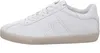 Högl Sportliche Schnürschuhe Weiblich 31393934353035 Weiß Produktbild-Vorschau 15