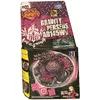 4D BB80 Gravity Perseus AD145WD bez wyrzutni + BB123 Fusion Podgląd zdjęcia produktu 4