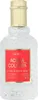 4711 Acqua Colonia Lychee & White Mint Woda kolońska, 50 ml Náhled obrázku produktu 1