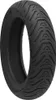 Rebel Motorradreifen car-tyres XRoad ( 130/70-17 TL 62S ) Produktbild-Vorschau 1