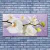 Tulup Leinwand-Bilder 140x70 Wandbild Canvas Kunstdruck Produktbild-Vorschau 2