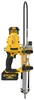 DEWALT Akku-Fettpresse, 18V / 5 Ah DCGG581P1G-QW Produktbild-Vorschau 5