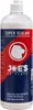 Joes No Flats Super Sigillante 1000 ml Anteprima dell’immagine prodotto 1