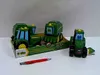 John Deere Little Friends Produktbild-Vorschau 9