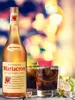 Mariacron Weinbrand | 36 % vol | 0,7 l Produktbild-Vorschau 6