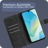 Hülle Samsung Galaxy A36, Galaxy A56 Schutzhülle - Cazy - Produktbild-Vorschau 2