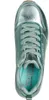 Skechers Uno Metallixs Grün SAGE Größe EU 39 Produktbild-Vorschau 22