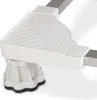 Châssis pour machine à laver, sèche-linge et réfrigérateur, Voir les images du produit 4