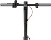 Xiaomi Electric Scooter 5 Max EU, Elektrischer Scooter, 20 Produktbild-Vorschau 7