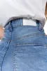 Moraj | Damenjeanshose - Größe XL - Gerade Beine - Produktbild-Vorschau 8