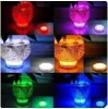 Spa-Beleuchtung, wasserdichte LED-Unterwasserleuchten für Produktbild-Vorschau 4