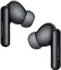 Huawei FreeBuds 6i, In-Ear-Kopfhörer, bis zu 35 Std Produktbild-Vorschau 11