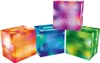 Kleenex Kosmetiktücher Taschentücher Boxen 3-lagig Produktbild-Vorschau 11