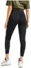 Nike Pantaloni Essentials 78 MR, CZ8532010, Taglia: 168 Anteprima dell’immagine prodotto 6