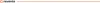 A logo and text are displayed on the left side of the image, followed by a horizontal gradient bar. Náhled obrázku produktu